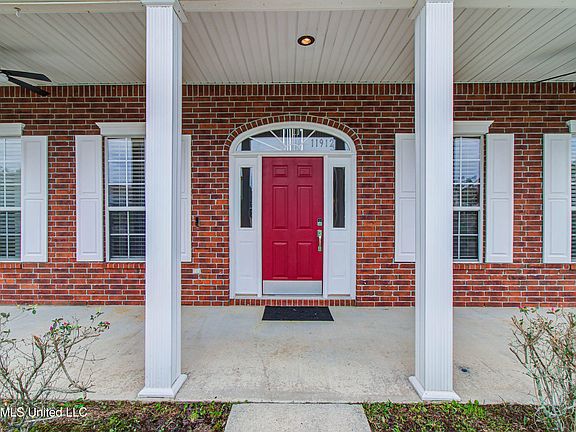 5th image of 11912 Summerhaven Cir
