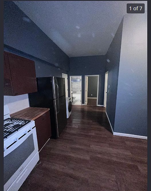 1st image of 430 Case Ave E #1
