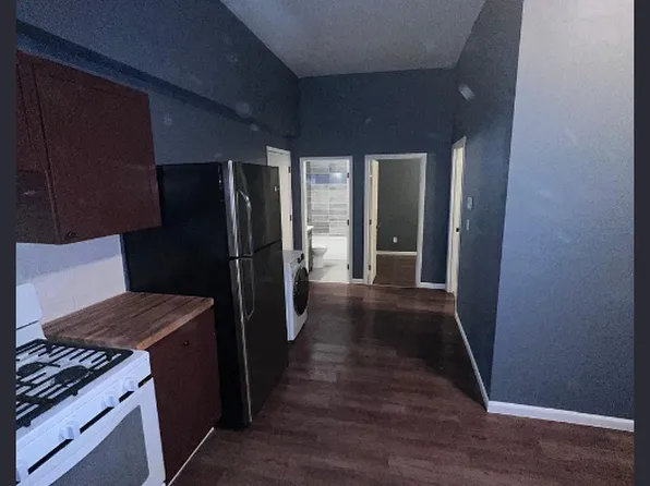 430 Case Ave E #1, Saint Paul, MN 55130