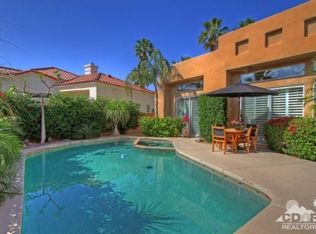 79030 Dry Creek Rd, La Quinta, CA 92253