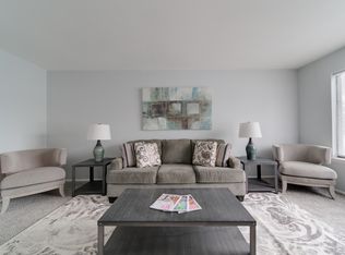 6288 W Port Ave, Milwaukee, WI 53223