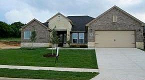 5th image of 2514 John Helen Dr