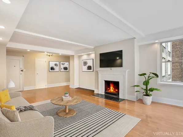 59 West 12th Street image 7 of 7