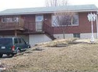 1119 Havana St, Johnstown, PA 15904