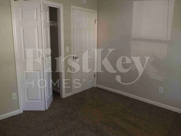 430 Citadel St — Photo 22
