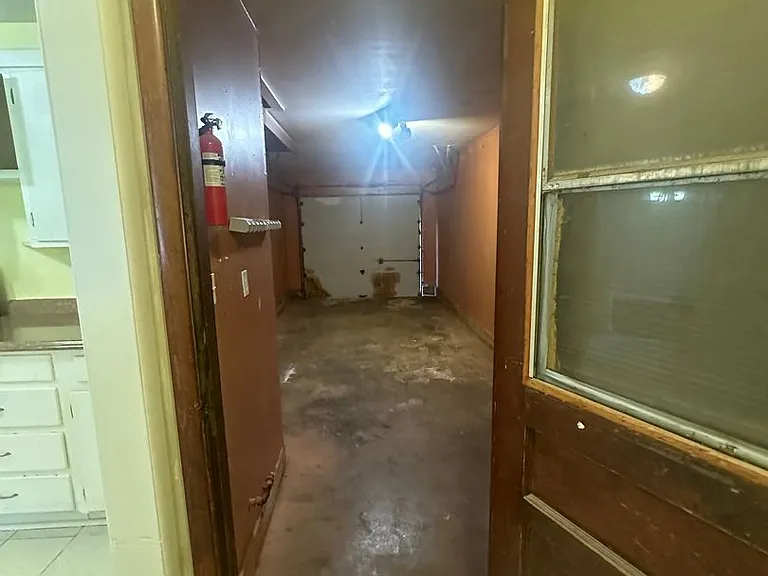 2524 Eagle Dr — Photo 35