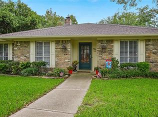 321 Forest Grove Dr, Richardson, TX 75080