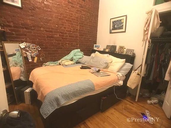 4th image of 31 Bank St APT 2E