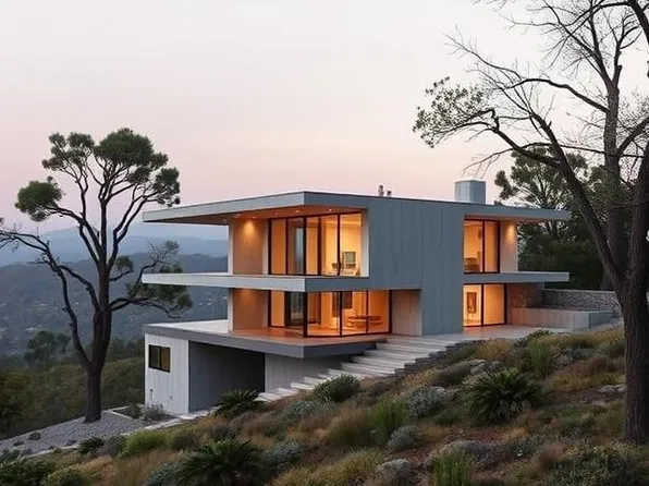 3247 Johnston St, Los Angeles, CA 90031