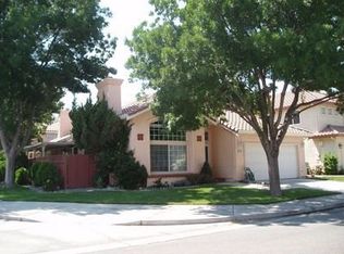 1175 Madera Dr, Tracy, CA