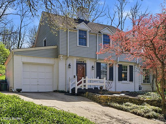 2nd image of 2308 Raleigh Ln