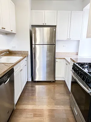 Rented by Corcoran | media 4