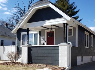 5712 35th Ave, Kenosha, WI 53144