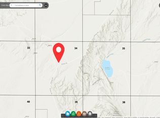 65891 Fort, Fort Hancock, TX 79839