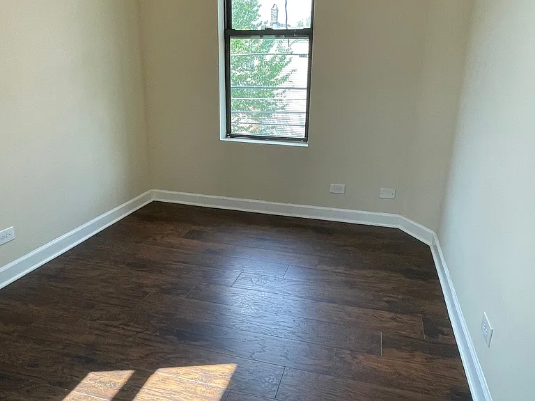3042 W Cullerton St #3R — Photo 9