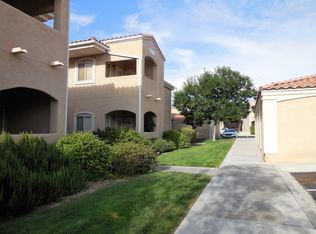 6800 Vista Del Norte Rd NE APT 1621, Albuquerque, NM 87113