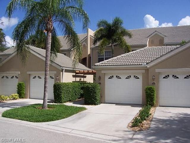 1st image of 5953 Sand Wedge Ln Unit 608
