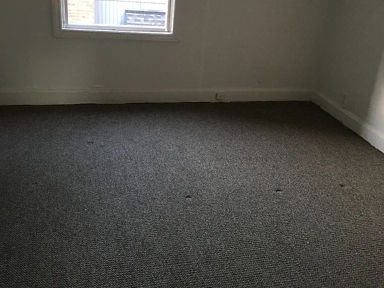 5213 Pacific Ave — Photo 7