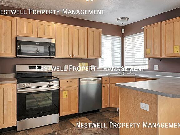 4th image of 15289 S Steep Mountain Dr #A
