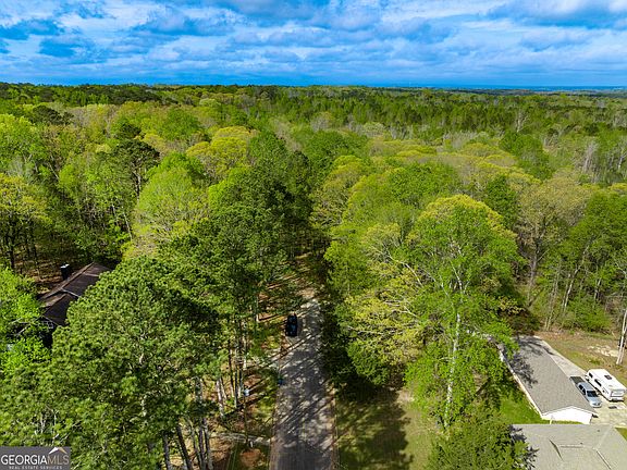 5th image of 0 S Ridge Rd