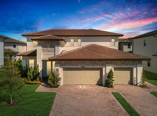 12237 SW 43rd Ct, Davie, FL 33330