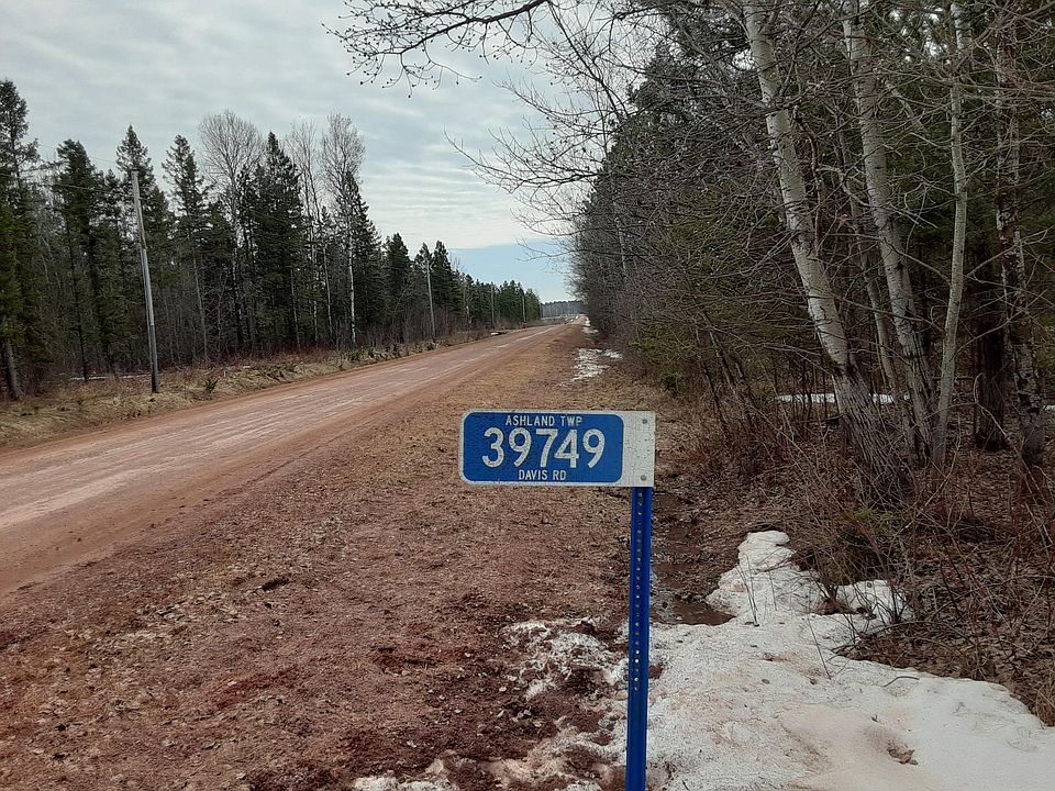 1st image of 39749 Davis Rd