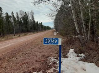 39749 Davis Rd, Highbridge, WI 54846