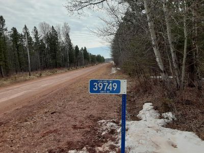 39749 Davis Rd, Highbridge, WI, 54846