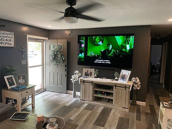 5th image of 3903 Quivira Dr