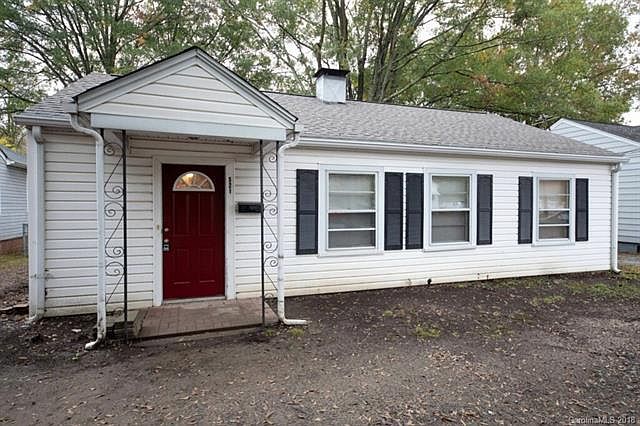 1st image of 521 S Stonewall Ave