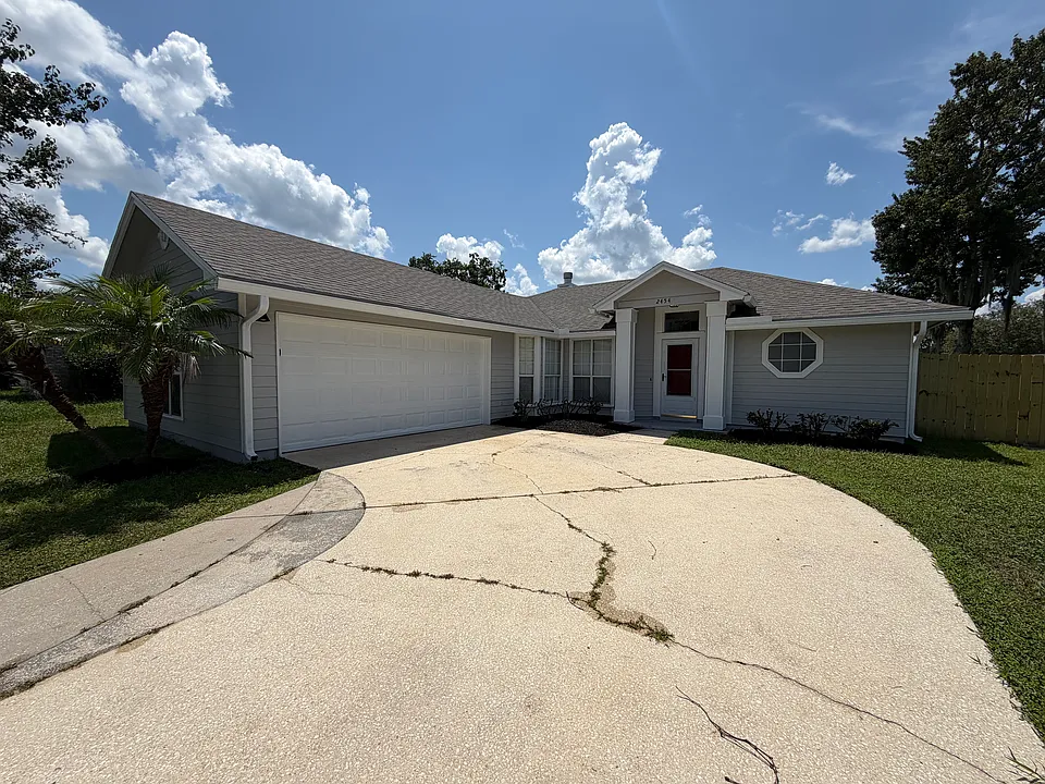 2454 Ambrosia Dr