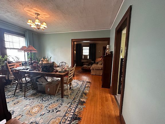 5th image of 473 Upper Mountain Ave #1