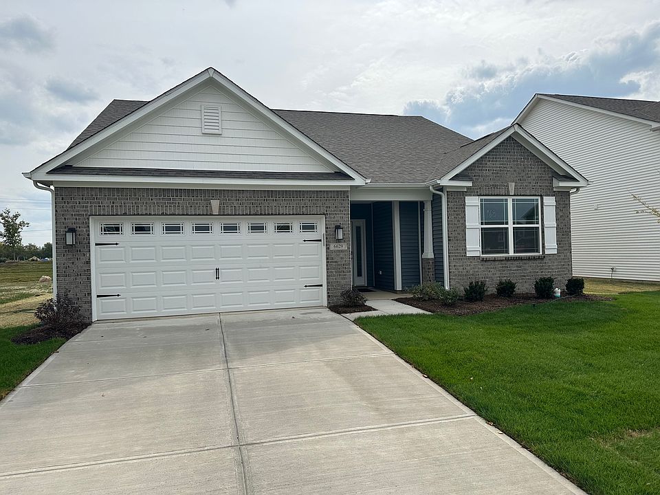 2nd image of 6629 Cardiff Cir