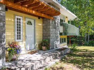 16419 Carla St, Eagle River, AK 99577