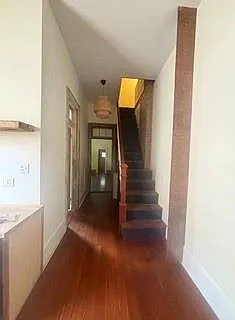 1239 Saint Roch Ave — Photo 3