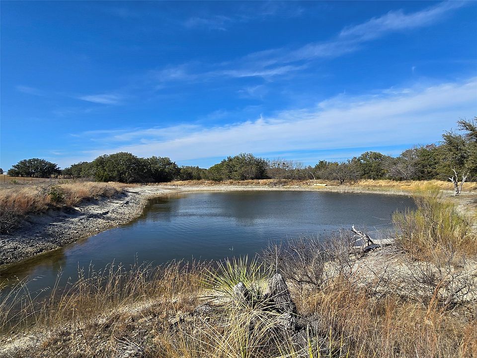 1st image of 1342 Us Highway 84 W