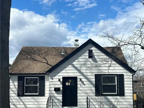 2 Anne St, South River, NJ 08882