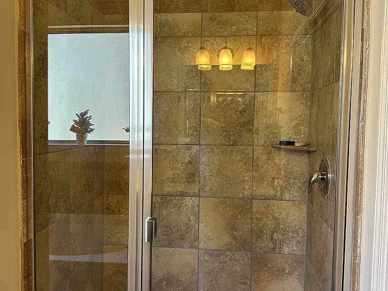 1291 Long Acre Dr — Photo 37