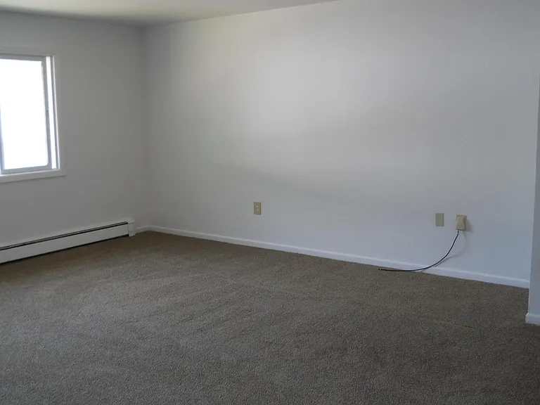 15 Webster Ct #4 — Photo 5