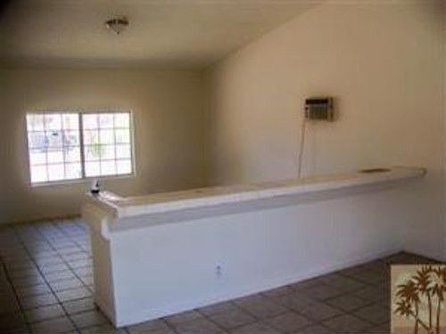 3rd image of 31670 Avenida Juarez