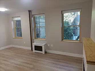 Rented by Marc Alloul, LREB