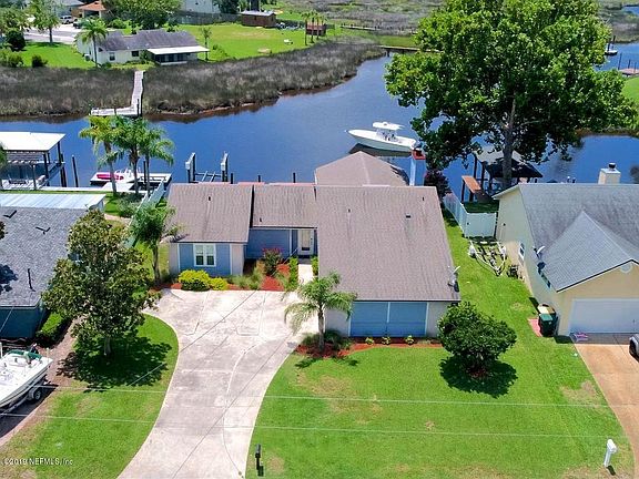 3rd image of 4314 Tideview Dr