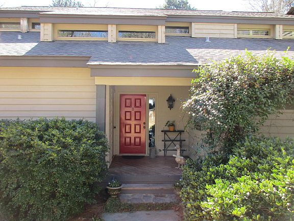 5th image of 143 Lakeview Dr