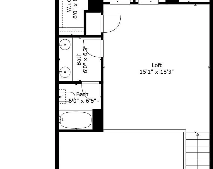 8701 Escarpment Blvd #82 — Photo 15