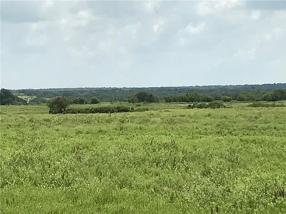 2nd image of 2202 County Road 495