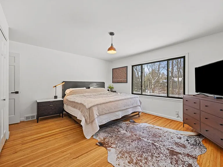 25 Brookwood Rd #HOUSE — Photo 29