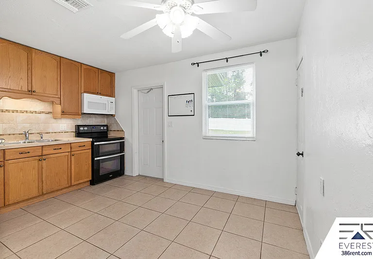 618 S Lanvale Ave — Photo 14