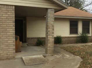 6705 S Saint Louis Pl, Tulsa, OK 74136
