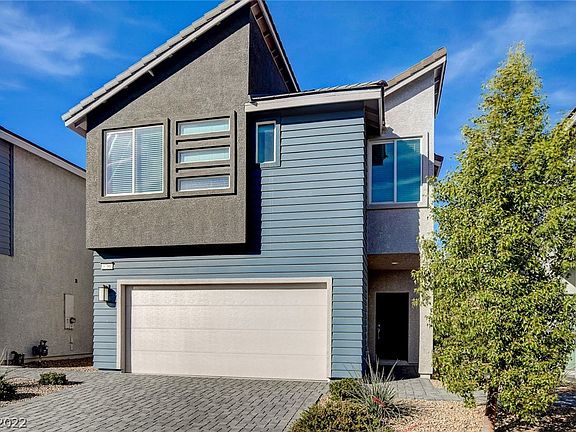 3rd image of 3786 Paseo De Paz Ave