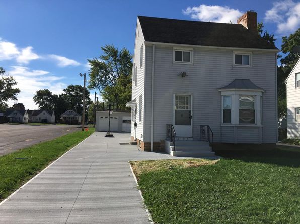 2125 North Ave